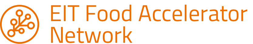 EIT Food Accelerator Network